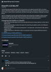 streamfx.png