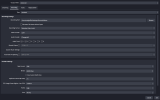 Screenshot 2023-12-23 at 12.29.08 PM.png
