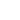 1703635239711.png