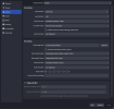 OutputSimple.png