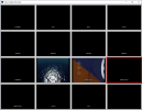 multi-view.png