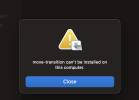 Screenshot 2024-05-20 at 13.09.28.png