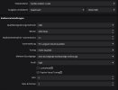 Ausgabe Stream.jpg