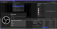 obs+jrdockey.png