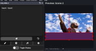 Screenshot 2025-02-21 211001.png
