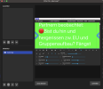Bildschirmfoto 2025-04-03 um 09.39.44.png