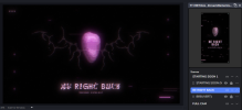 Screenshot_36.png