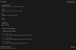Screenshot 2025-08-07 200337.png