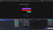 StreamElements OBS Login Unsuccessful 1.png