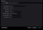 OBS SUPPORT 6.png
