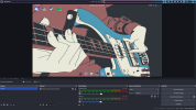 Screenshot_20250909_024517.png
