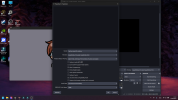 Screenshot (11).png