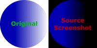 alpha_channel_test_results.png