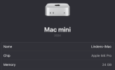 Computer.png