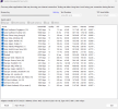 twitchtest.png