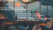 Screenshot from 2025-12-11 02-23-53.png
