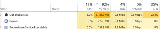 Screenshot 2025-12-12 211541.jpg