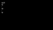Screenshot 2025-12-15 04-31-10.png