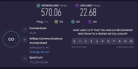 speed test 12.22.25.png