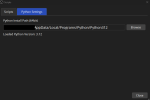 2026-01-02 17_36_25-Scripts.png