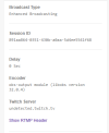 Screenshot 2026-01-14 224338.png