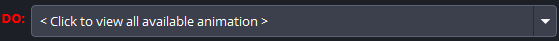 4IM3_DO.png