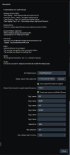 Screenshot 2026-01-19 153709.png