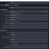 Recording Settings.png