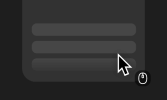 mouse indicator.gif
