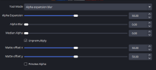 HalsuPlugins_Alpha_01.png