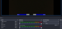 View after Restart of OBS.png