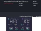 OBS lag vs Ookla speed test.jpg