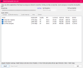 Screenshot 2026-03-29 114000.png
