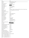 Screenshot 2026-04-08 152038.png