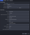 Screenshot 2026-04-15 140007.png