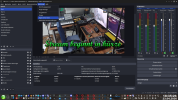 OBS-StreamdeckPlugin1b.png