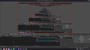 Screenshot from 2026-07-26 11-35-51.png