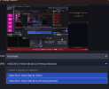 Screenshot 2026-07-27 065759.png