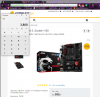 i74790k.png