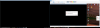 upload_2016-4-4_15-0-0.png