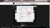 OBS Issue.png