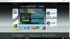 Screenshot (3).png
