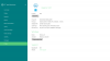 Screenshot (348).png