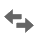 upload_2016-5-11_13-47-41.png