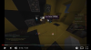 Screen Shot 2016-09-26 at 8.24.26 PM.png