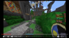 Screen Shot 2016-09-26 at 8.19.26 PM.png
