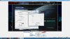 ScreenShot021.jpg