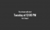 7b51278ac0824a5883400c00440aafda.png