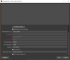 elgato in obs.PNG