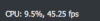 CPU_unstable with_60fps.png